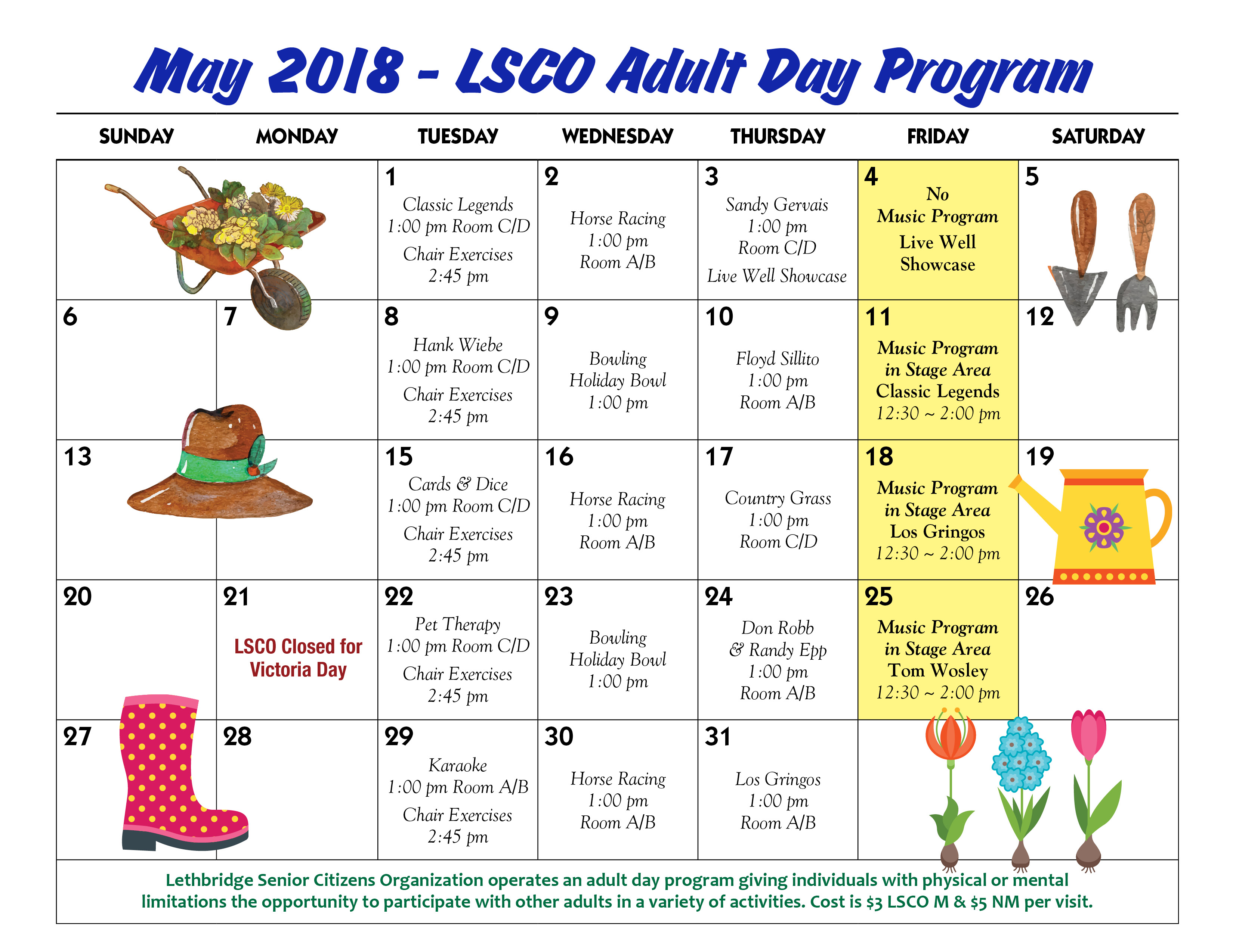 adult-day-program-lethbridge-senior-citizens-organization
