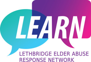LEARN_Logo_Dec21
