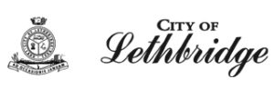 City-of-Lethbridge