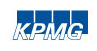 KPMG_25mm70pt_CMYK287