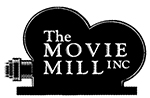MovieMill