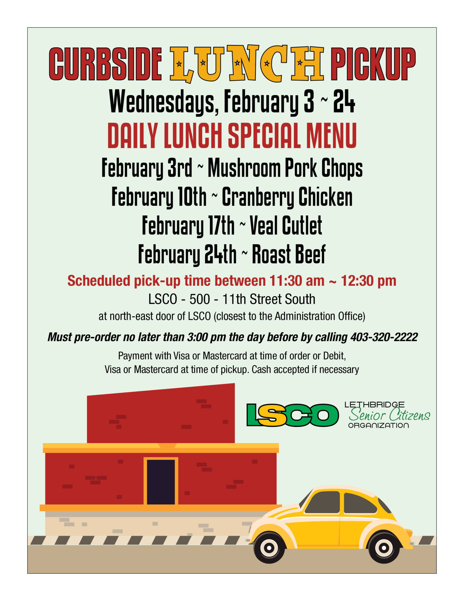 Lethbridge Senior Citizens Organization Lethbridge Seniors Center lethbridge-senior-citizens-organization-lethbridge-seniors-center