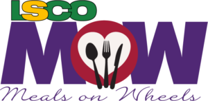 MOW Logo RGB