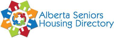 Alberta Seniors Housing Directory