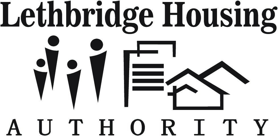 Lethbridge Housing Association