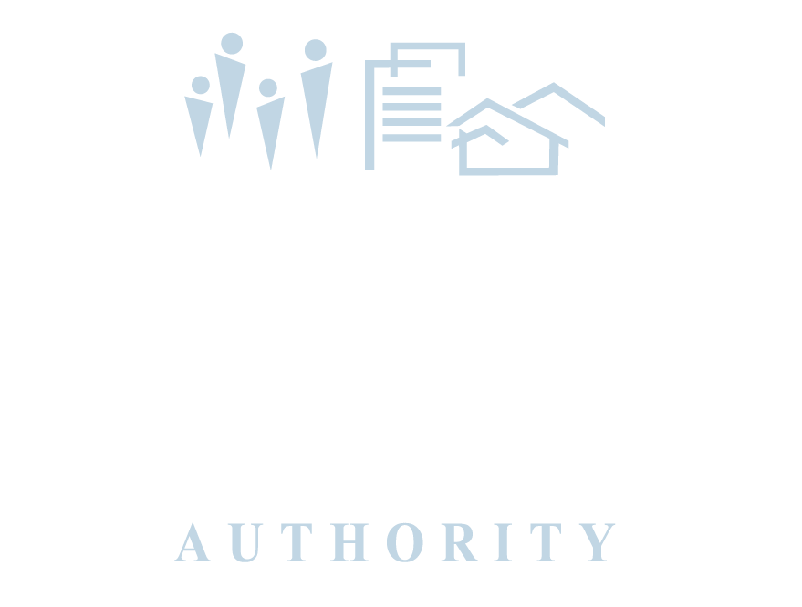 Lethbridge Housing Association