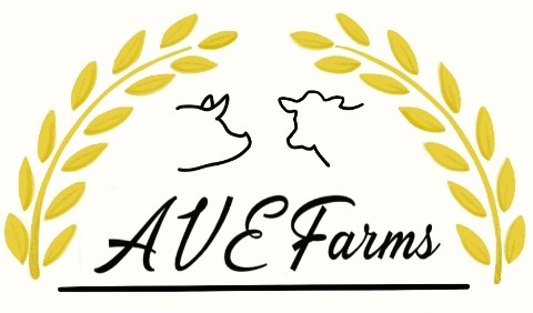 Ave Farms Logo 2022