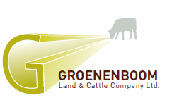 Groenenboom Logo