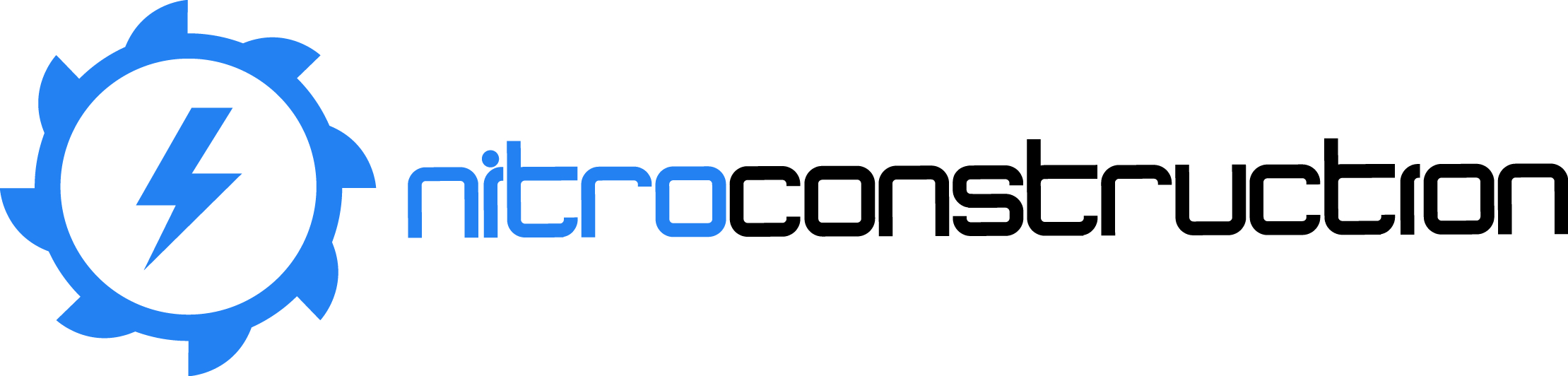 Nitro Construction Logo (003)