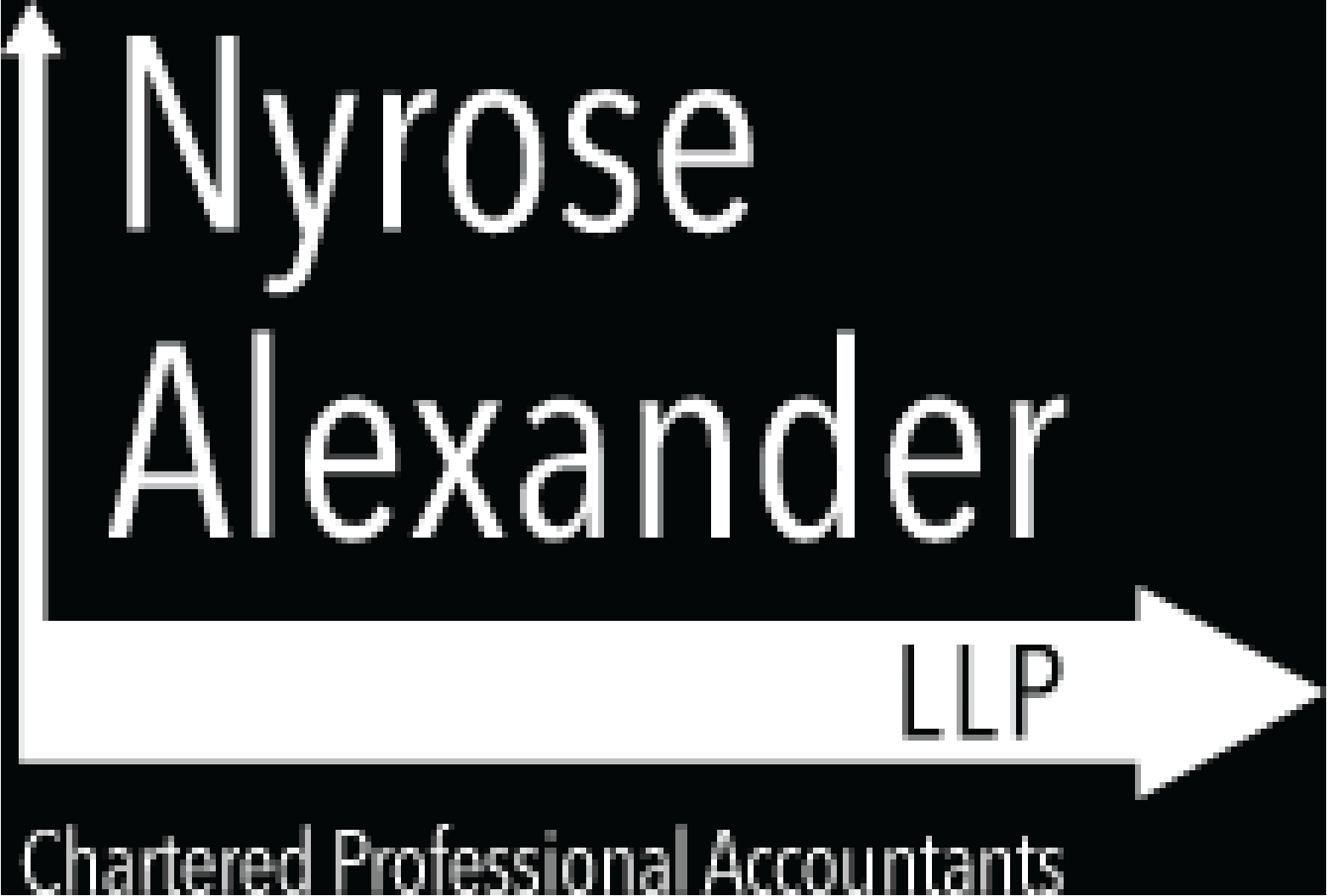 Nyrose & Alexander LLP