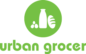 UrbanGrocer_logo