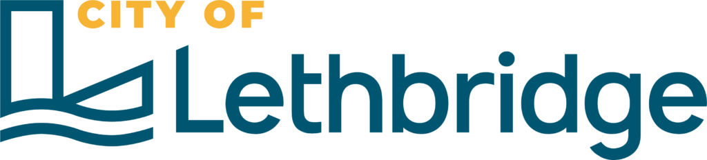 city-of-lethbridge-logo-full-color