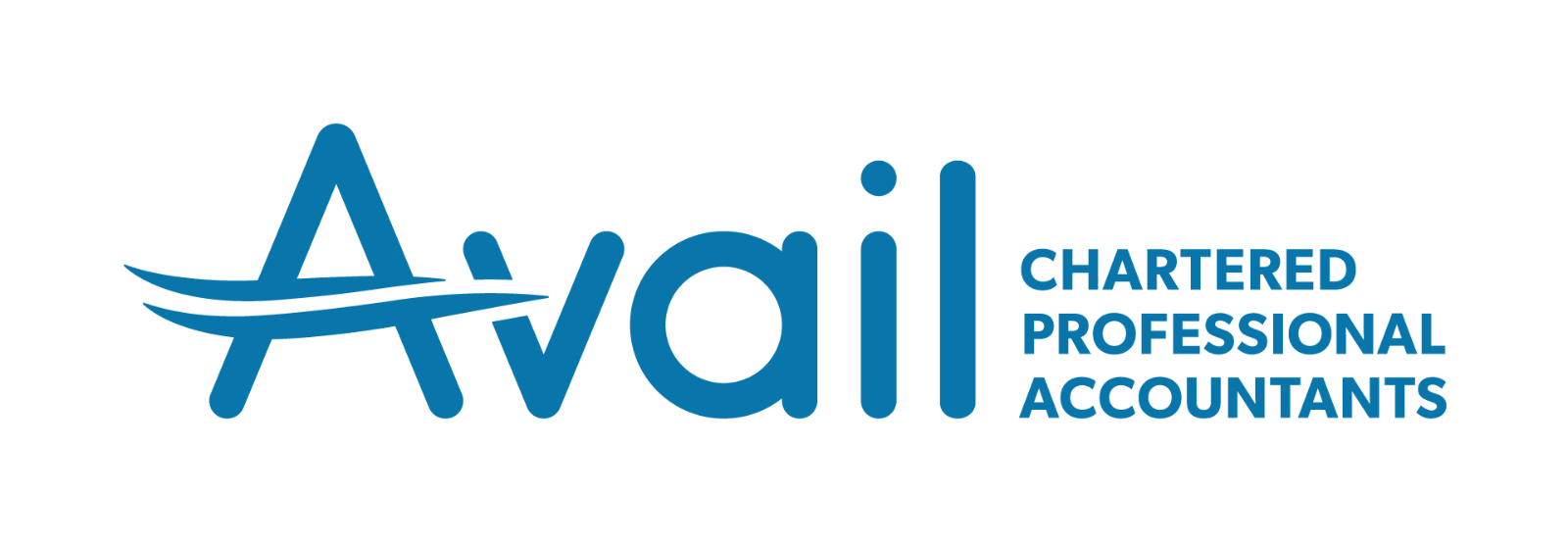 Avail-logo (1)