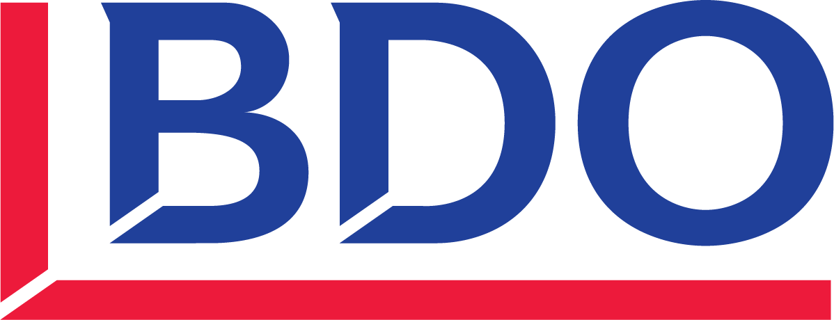 BDO_Logo_CMYK