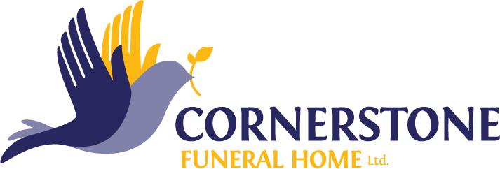 Cornerstone Logo No Address (1)