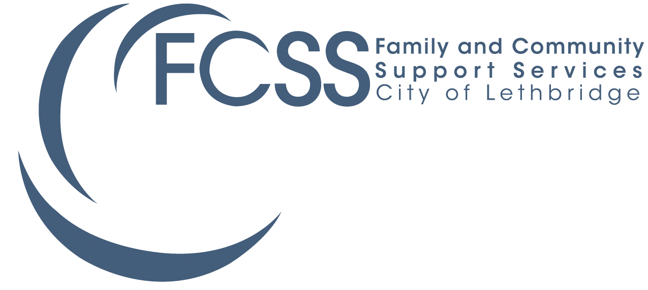 FCSS LOGO 2016