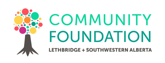 community foundation