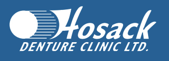 hosack-logo
