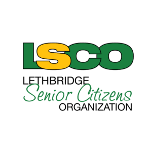 Copy of LSCO Logo Square- RGB