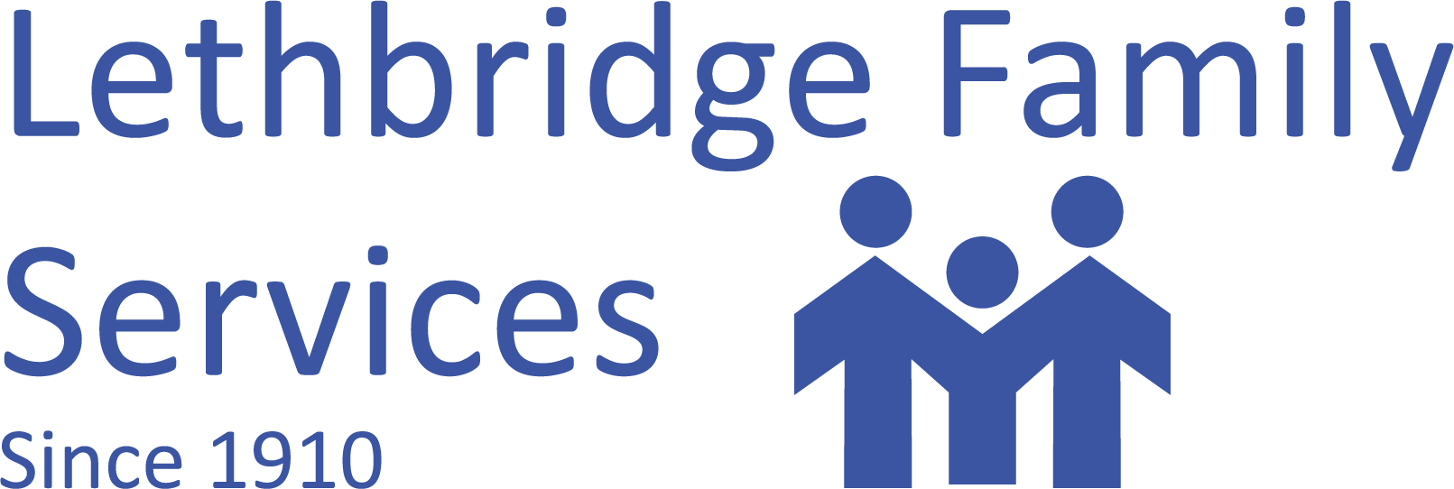 Lethbridge Family Services