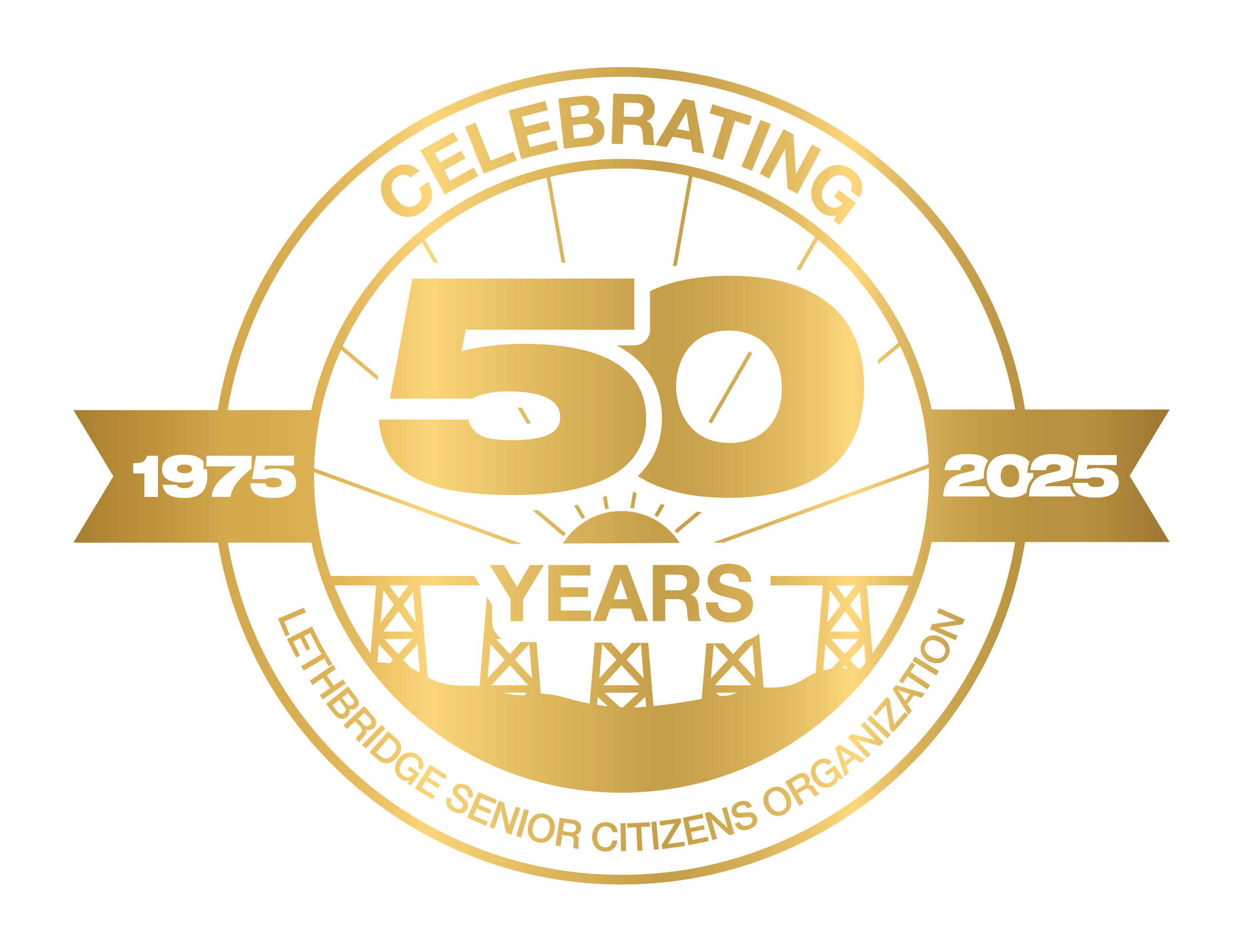 Celebrating 50 Years Logo- Gold-07 Celebrating 50 Years Logo- Gold-07