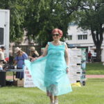 IMG_8446
