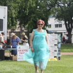 IMG_8447