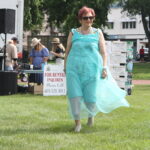 IMG_8448