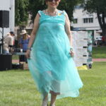 IMG_8449