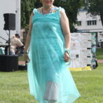 IMG_8451