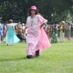 IMG_8467