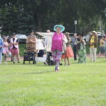 IMG_8518