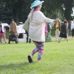 IMG_8539