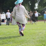 IMG_8540