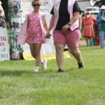 IMG_8549