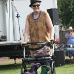 IMG_8635