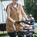 IMG_8643