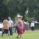 IMG_8650