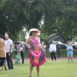 IMG_8651