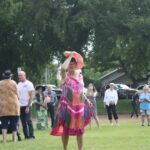 IMG_8652