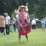 IMG_8657