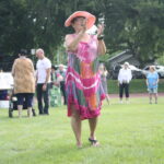 IMG_8658