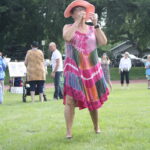 IMG_8660