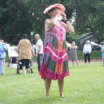 IMG_8664