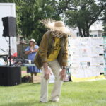 IMG_8704