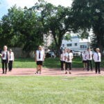 IMG_8747