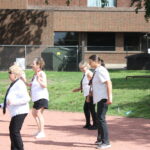 IMG_8765