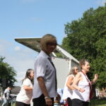 IMG_8777