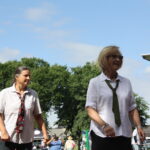 IMG_8782