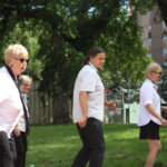 IMG_8805